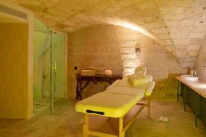 san cesario di lecce