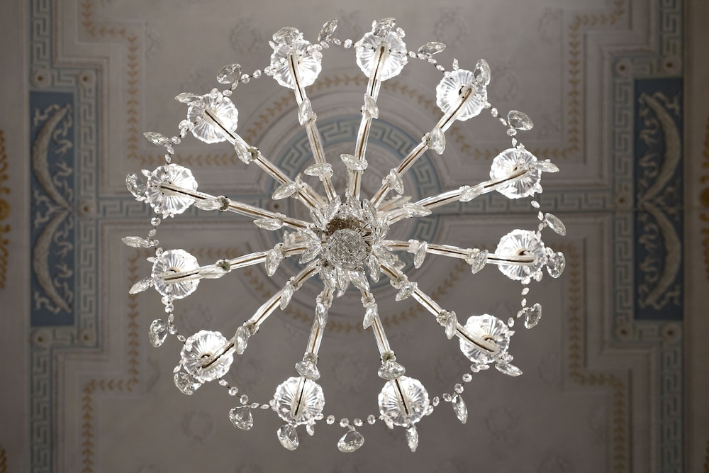 distilia dimora salentina