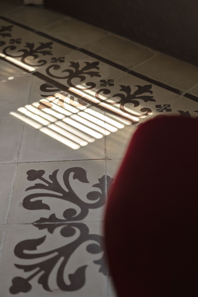 distilia dimora salentina