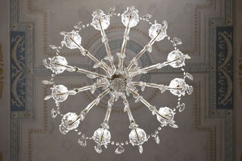 distilia dimora salentina