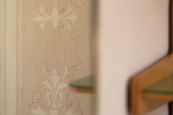 distilia dimora salentina