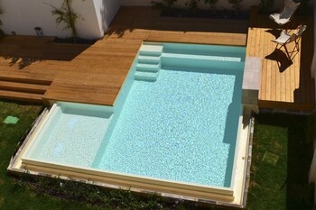 distilia dimora salentina