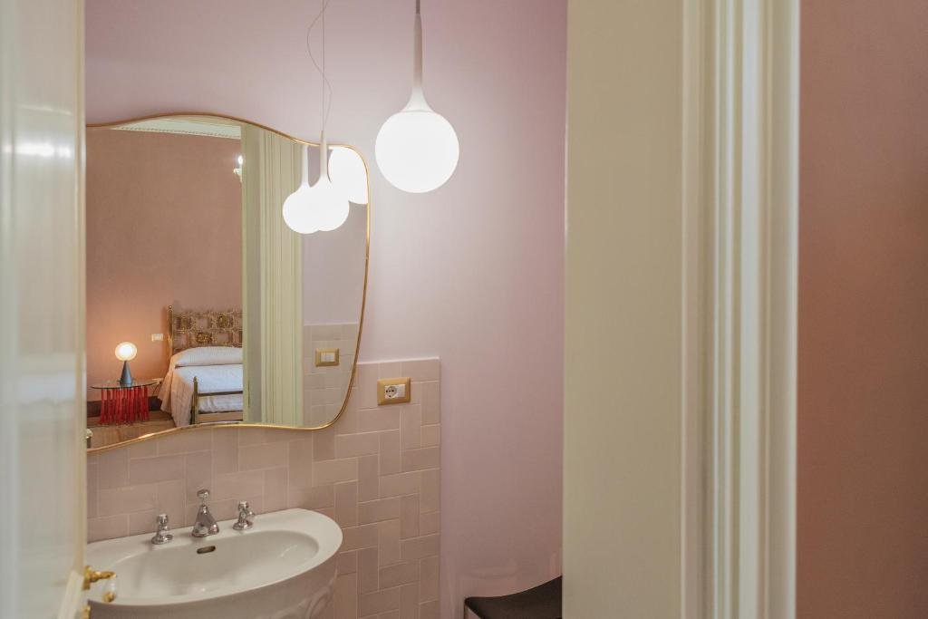 san cesario di lecce