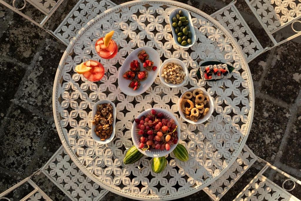 san cesario di lecce