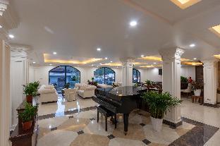 sapa passion hotel and spa