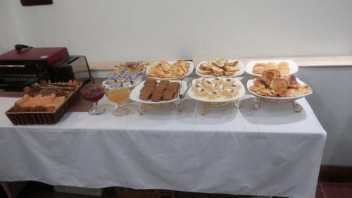 sapa passion hotel and spa