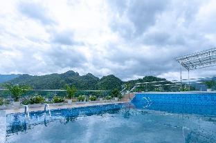 sapa passion hotel and spa