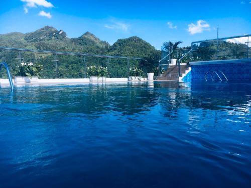 sapa passion hotel and spa