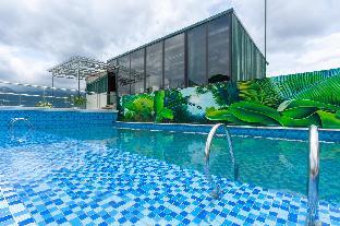 sapa passion hotel and spa