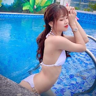 sapa passion hotel and spa