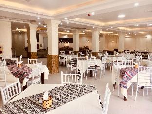 sapa passion hotel and spa