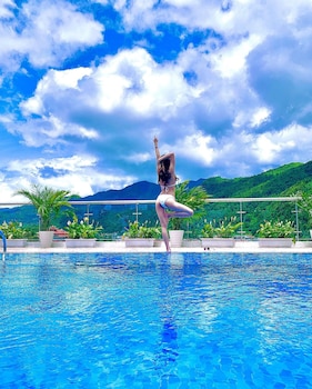 sapa passion hotel and spa