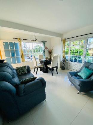 apartamentos sweet island