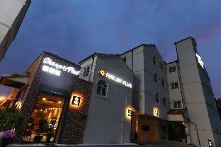 buyeo