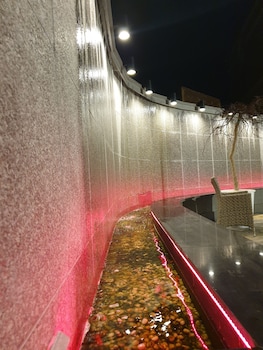 Buyeo Park Art Villas,,3.5 star