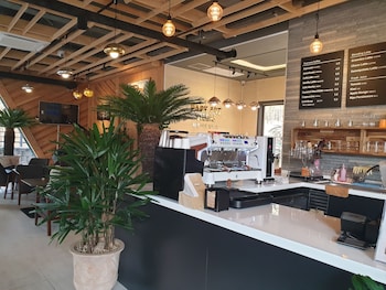 Buyeo Park Art Villas,,3.5 star