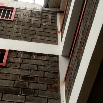 choices highway lodge