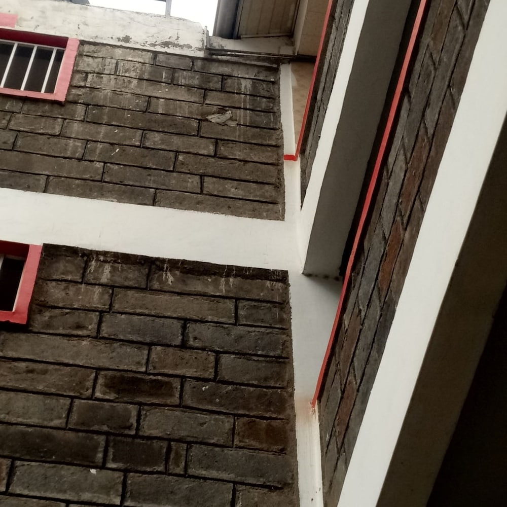 choices highway lodge