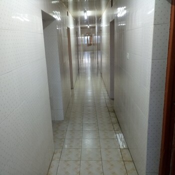 choices highway lodge