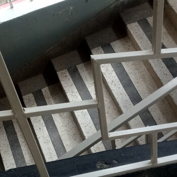 choices highway lodge