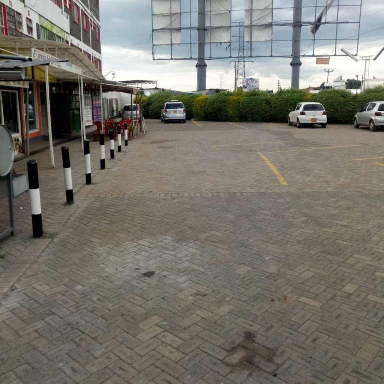 nakuru