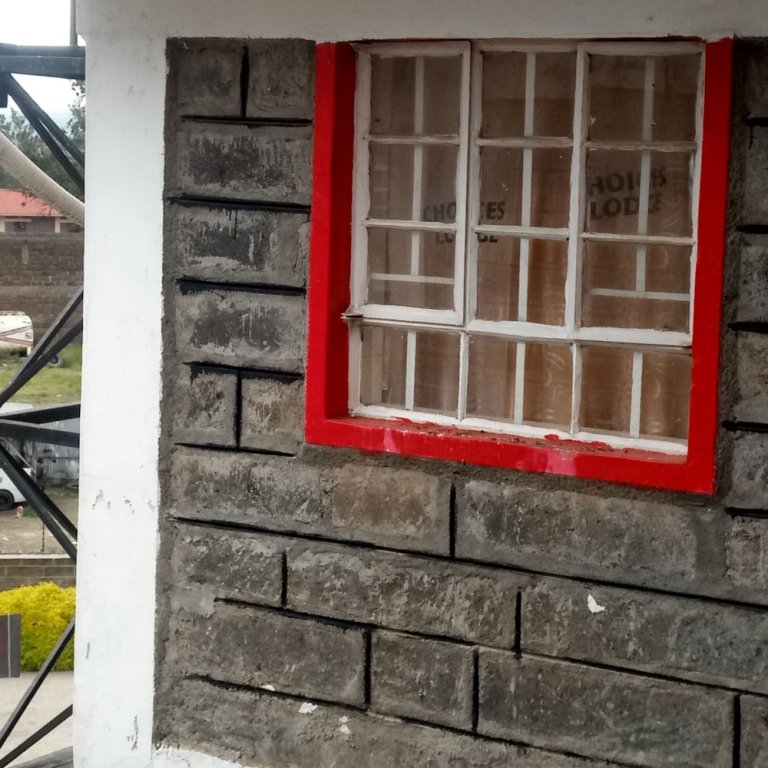nakuru
