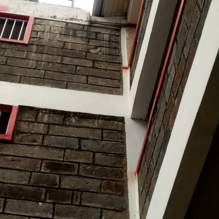 nakuru
