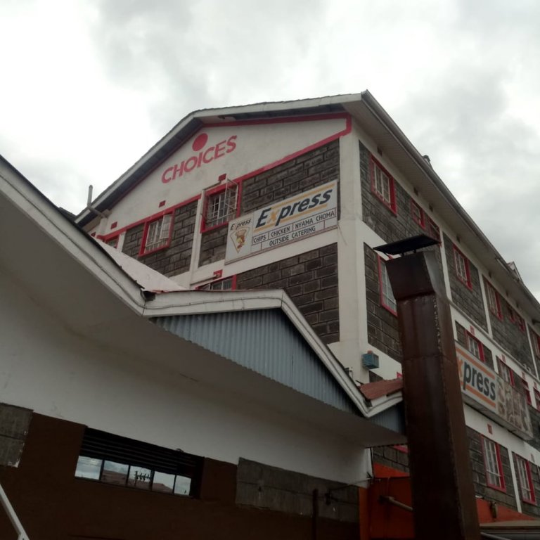 nakuru