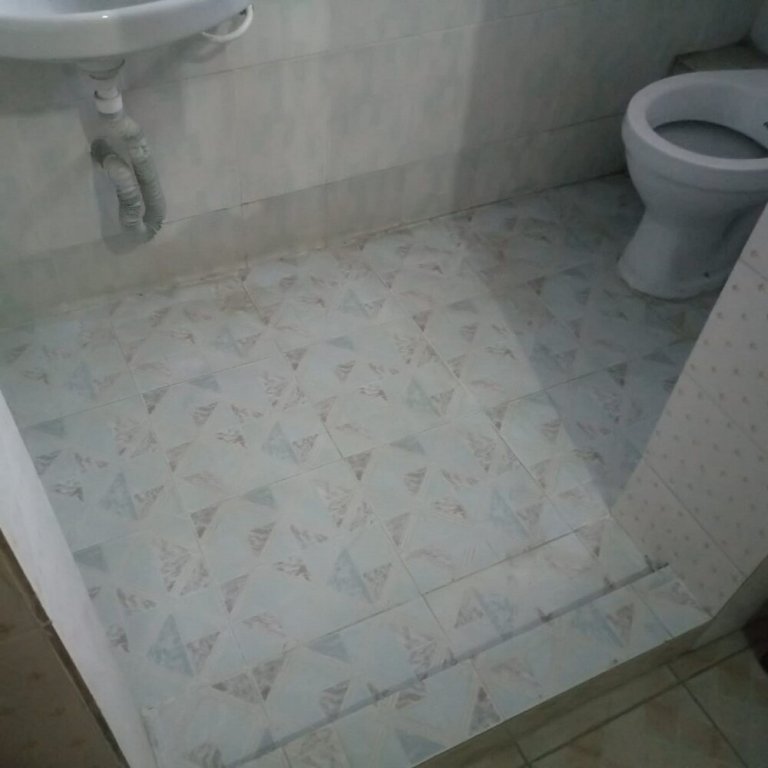 choices highway lodge