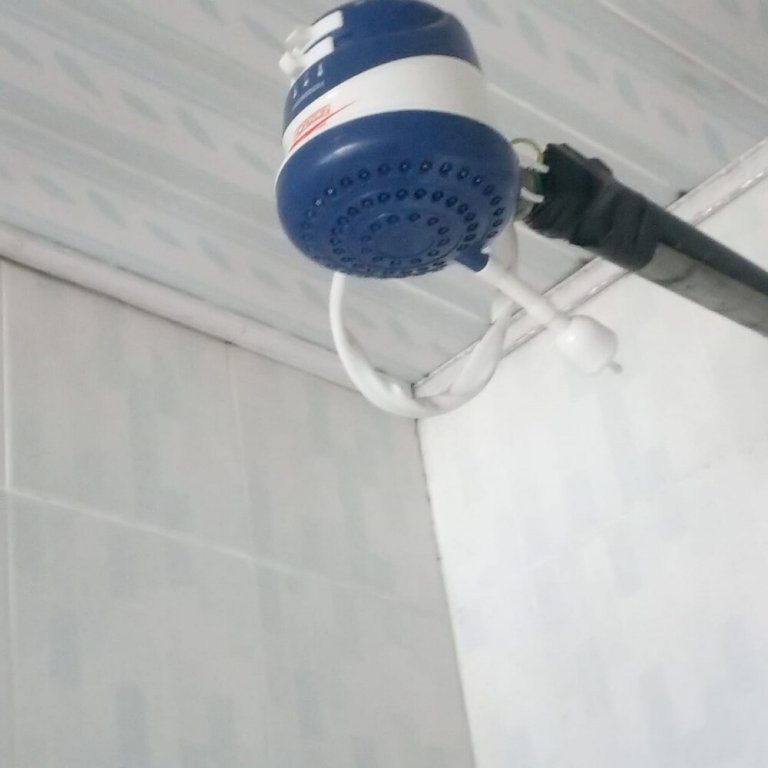 choices highway lodge