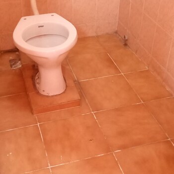 comfy night guest house