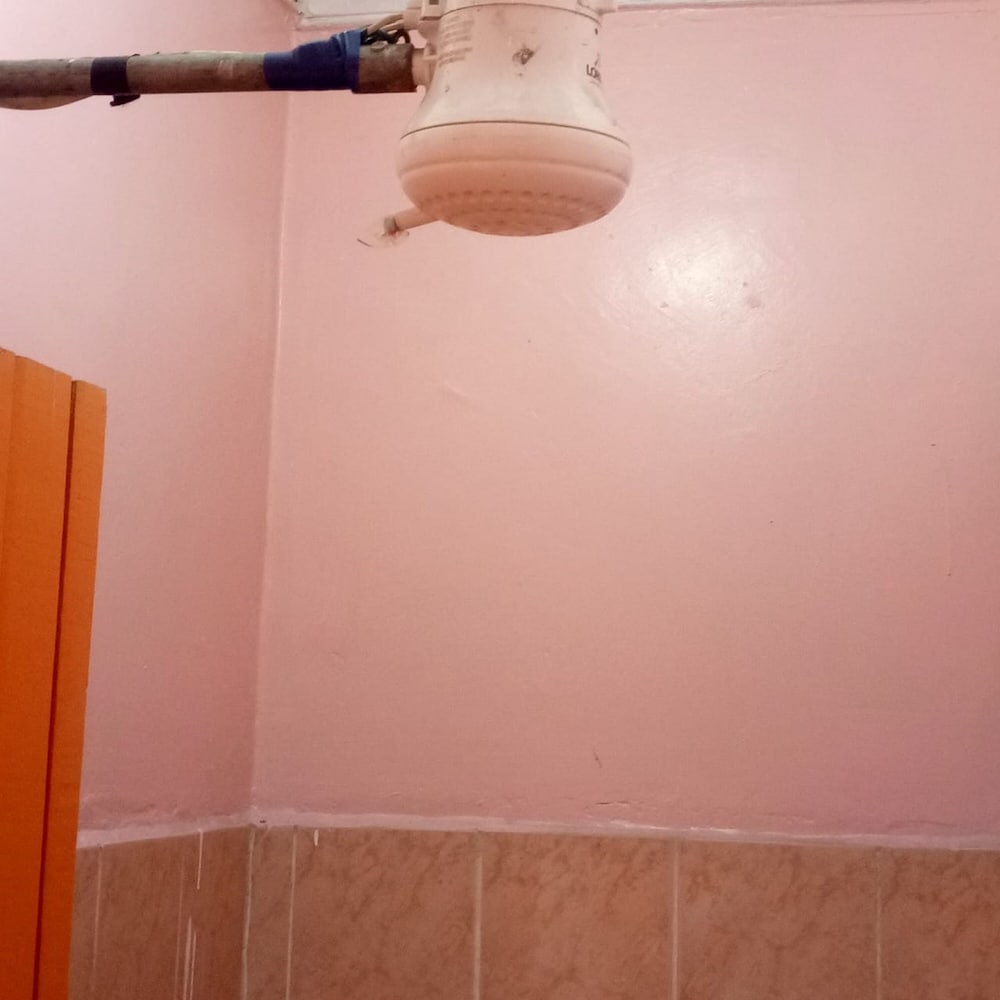 comfy night guest house