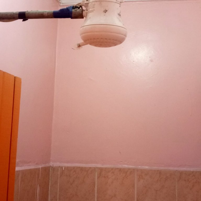 comfy night guest house