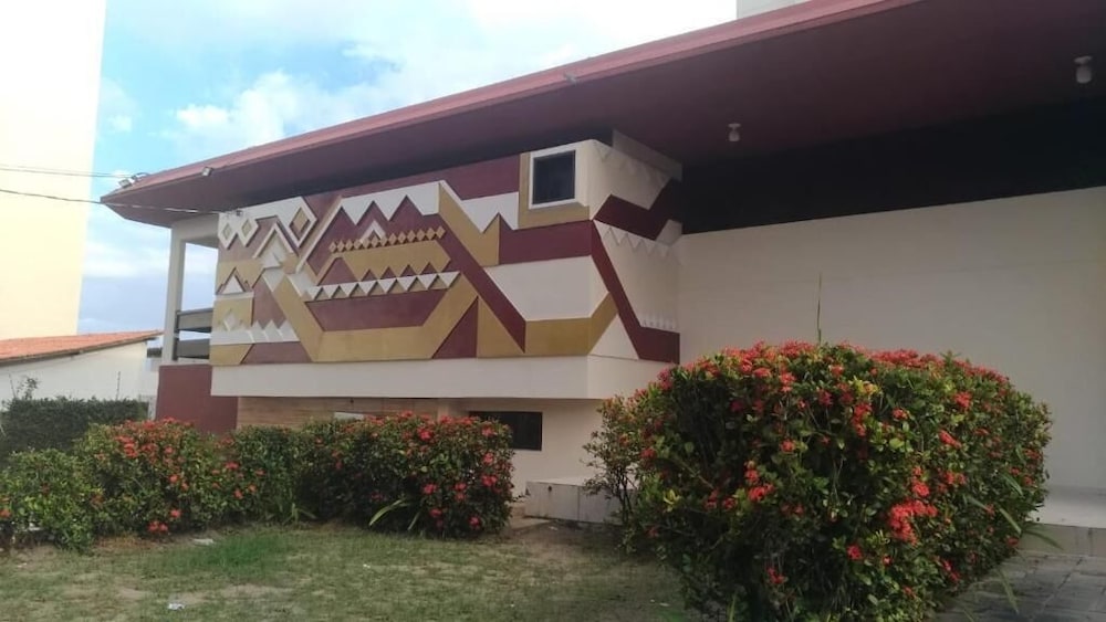 pousada arius premium