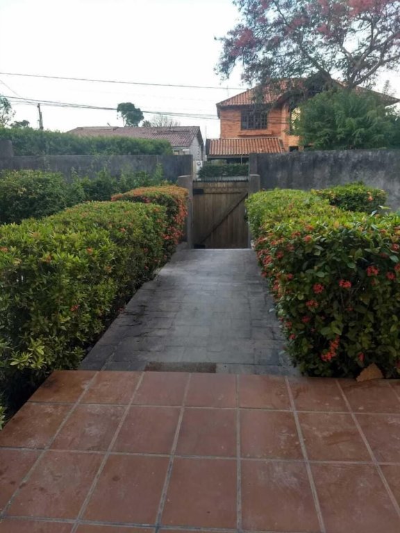 pousada arius premium