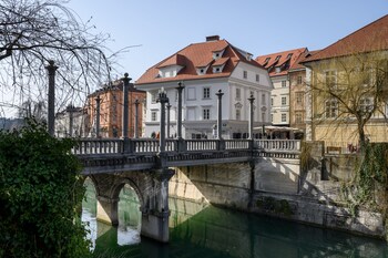 zlata ladjica boutique hotel