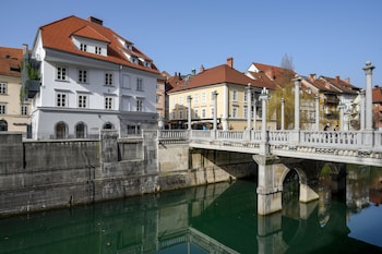 zlata ladjica boutique hotel