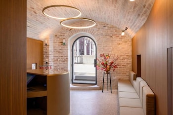 zlata ladjica boutique hotel