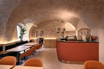 zlata ladjica boutique hotel