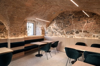 zlata ladjica boutique hotel