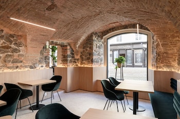 zlata ladjica boutique hotel