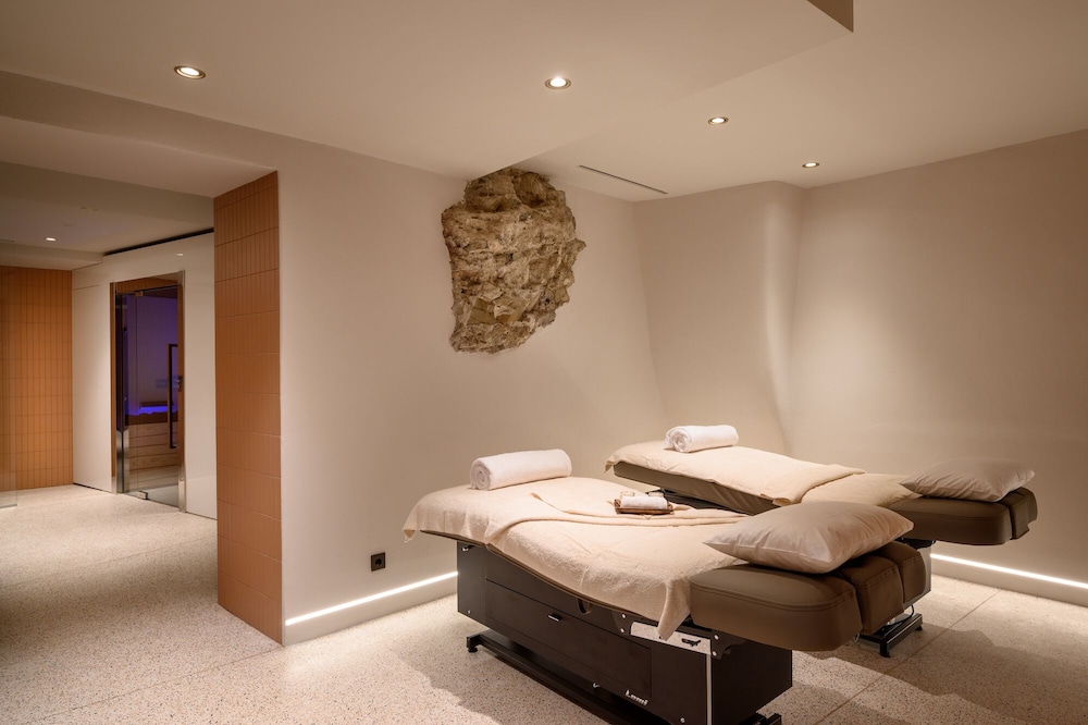 zlata ladjica boutique hotel