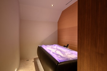 zlata ladjica boutique hotel