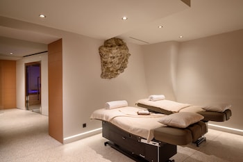 zlata ladjica boutique hotel