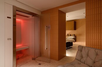 zlata ladjica boutique hotel