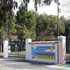 villaggio camping maratea