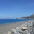 villaggio camping maratea