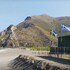 villaggio camping maratea