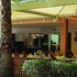 villaggio camping maratea