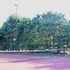 villaggio camping maratea